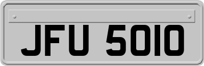 JFU5010