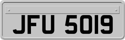 JFU5019