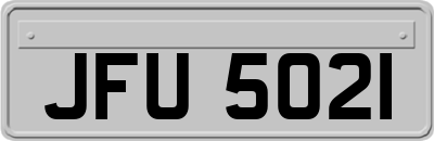 JFU5021