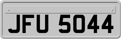 JFU5044