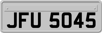 JFU5045