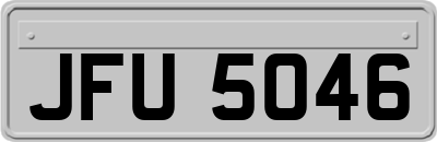 JFU5046
