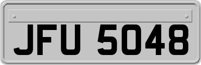 JFU5048