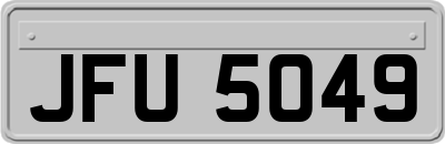 JFU5049