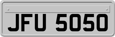JFU5050