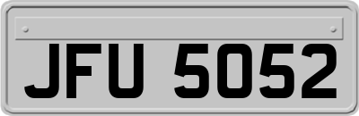 JFU5052