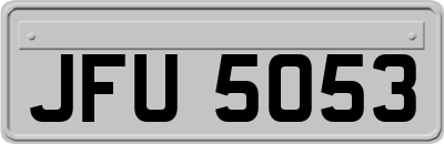 JFU5053