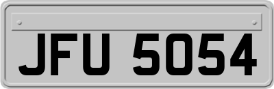 JFU5054
