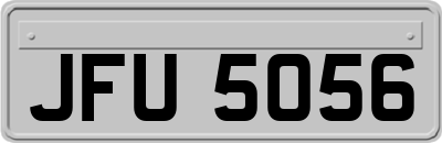 JFU5056