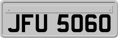 JFU5060