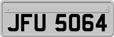 JFU5064