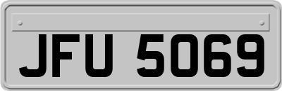 JFU5069