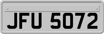 JFU5072