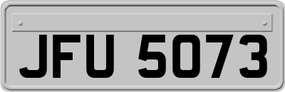 JFU5073