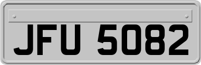 JFU5082