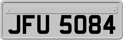 JFU5084