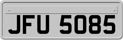 JFU5085