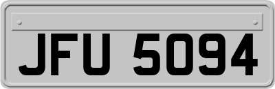 JFU5094