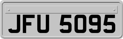 JFU5095