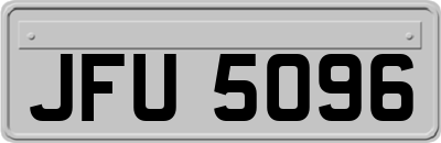 JFU5096