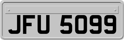 JFU5099