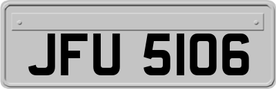 JFU5106