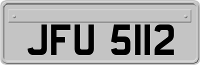 JFU5112