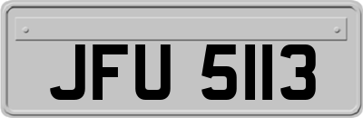 JFU5113
