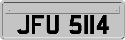 JFU5114