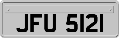 JFU5121