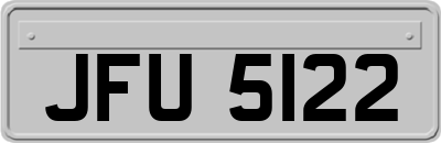 JFU5122