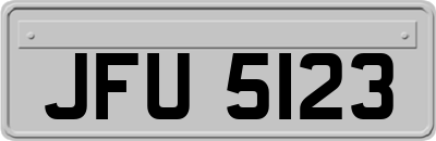 JFU5123