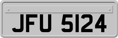 JFU5124
