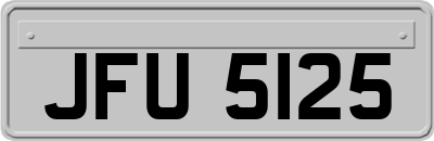 JFU5125