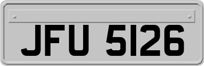JFU5126