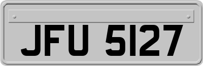 JFU5127