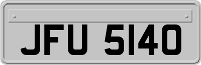 JFU5140