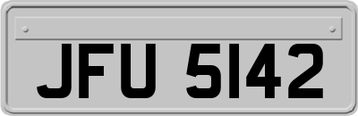 JFU5142