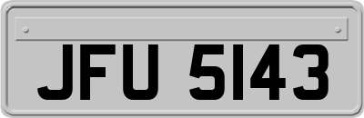 JFU5143