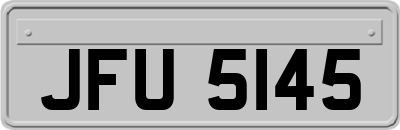 JFU5145
