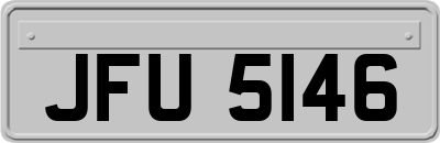 JFU5146