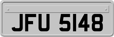 JFU5148