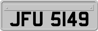JFU5149
