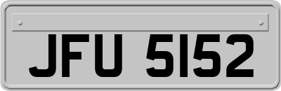 JFU5152