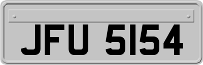JFU5154