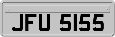JFU5155