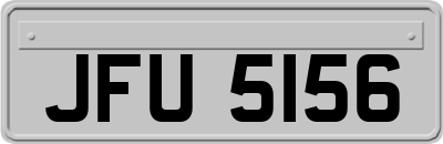 JFU5156