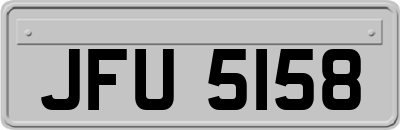 JFU5158