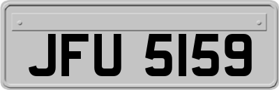 JFU5159