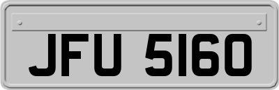 JFU5160